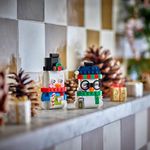 40812-LEGO-efeitos-de-boneca-neve -3-